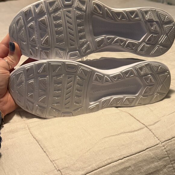 Women's APL TechLoom Tracer - 9 - Picture 4 of 5